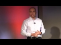 Problemoriented policing where social work meets law enforcement  derrick jackson  tedxydl