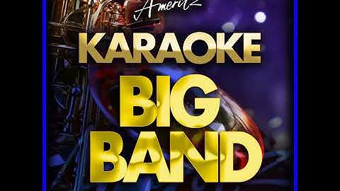 More Than a Memory (In the Style of Garth Brooks) (Karaoke Version)