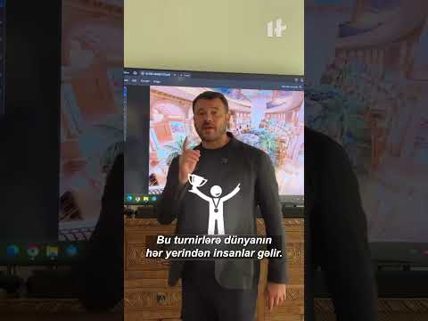Mostbet Demo Oynamaq: Online Kazino Xəbərləri