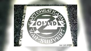 Zounds - Subvert [Subtitulada en Español]
