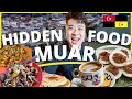 7 muar johor food the locals dont want you to know  localapproved food tour  