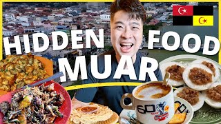 7 Muar Johor food the locals don't want you to know!  Local-Approved Food Tour 🇲🇾 麻坡美食 screenshot 4