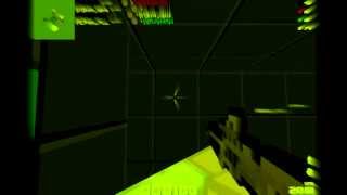 Blokade|MiniMovie 3 TAR 21|By BlackMan screenshot 3