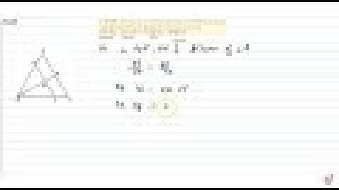 In ` A B C` , the bisector of `/_B` meets `A C` at `Ddot` A line `P Q  A C` meets `A B , B Ca n...