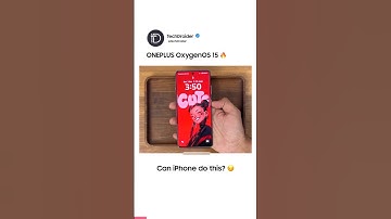 Premium wallpapers 😳 #oneplus #iphone #wallpaper #shortvideo