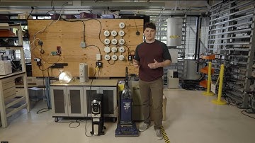 Enphase Labs: Sunlight Backup​