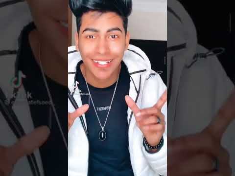 عيني لما جت تفتح كنت ألاقي بنتى أسلام عاطف