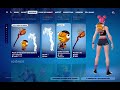 Boutique fortnite aujourdhui 04052024