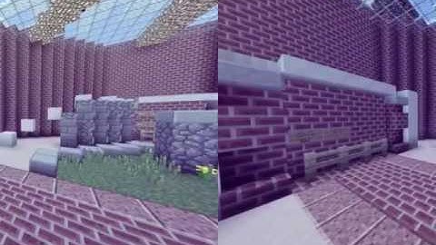 New Server LEET.CC [WOW] RC_Craft   1.0.4