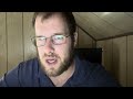 Lol Esports Predictions 7/30/26