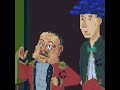 Svorky: The Case of the Golden Idol (aka jedna nejlepších her roku 2022)