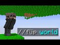 Why I Used Minecraft&#39;s Most ILLEGAL Command…