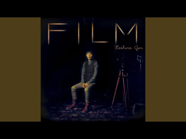 もしももしも もしも、もしも - YouTube