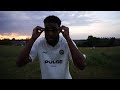 M KID FREE SMOKE CYPHER HOURZ 001 M KID FREE SMOKE CYPHER HOURZ 001