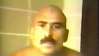 Best of The Mongolian Stomper. Part 1 Information