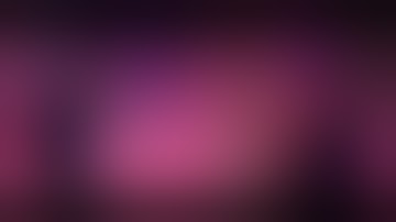 Saints Row the Third (Part 9) - Return to Steelport