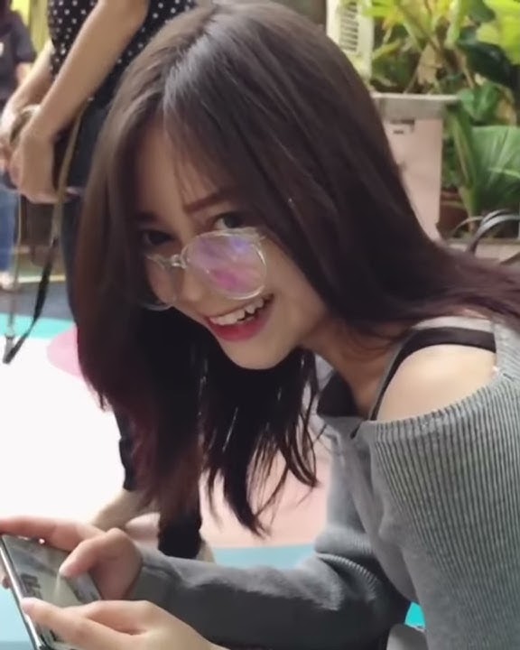 Story WA cewe Gamers CANTIK !!! funny