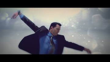 QVIDIAN | “Revolutionize Selling” Video