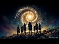 The Source Code of Reality: A History of Mathematics