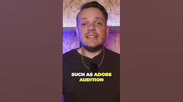 Unlocking the Secret Power of Audio Compression in Post Production