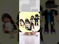 🥹💕…Merciii 🫶🏻🫶🏻#Team#Viral#Roblox#Edit#Mrcii #+1?