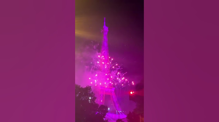 Tour de Eiffel, Wonder of the world ❤️ #France #Paris #RakeshinFrance #shorts