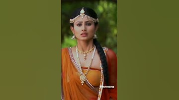 mahadev (जटा) aur mata sati beautiful 💖💖what