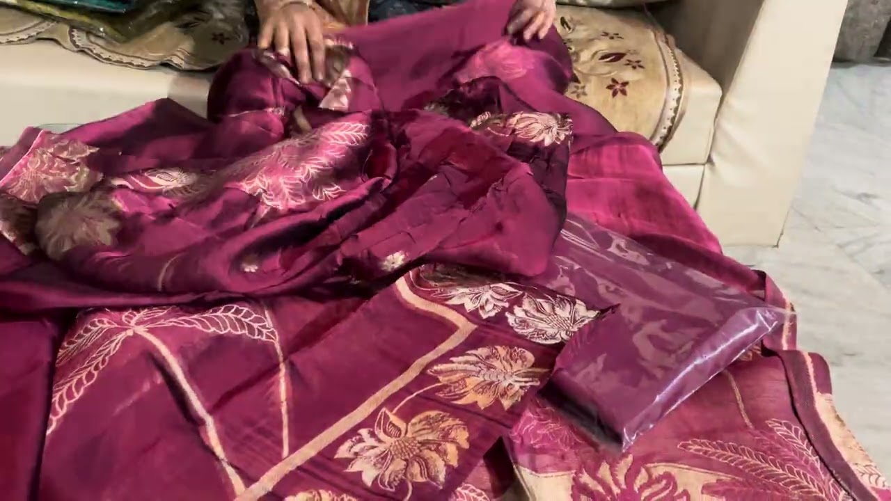 Special weeding collection✨|free delivery|7042018310|