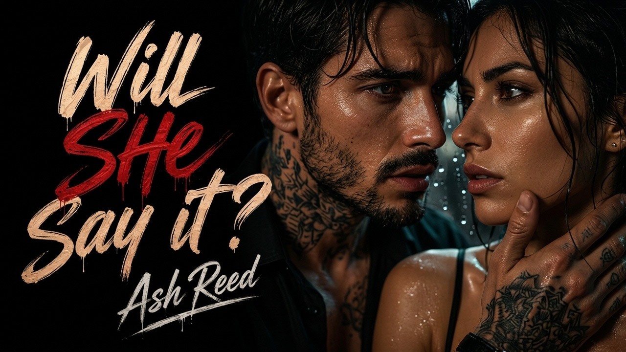 Ash Reed Singer Ash Reed – Say You Love Me (Official Audio) - YouTube