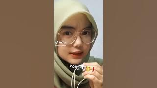 Nada dering notif pesan • mas wa mas