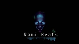 [FreeD] Z Money Type Beat x Valee Type Beat - "FindWay" | Hard Dark Trap Beats 2019 | prod. Vani DmT