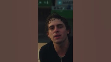 Thumbnail of (this is a song about unspoken words)