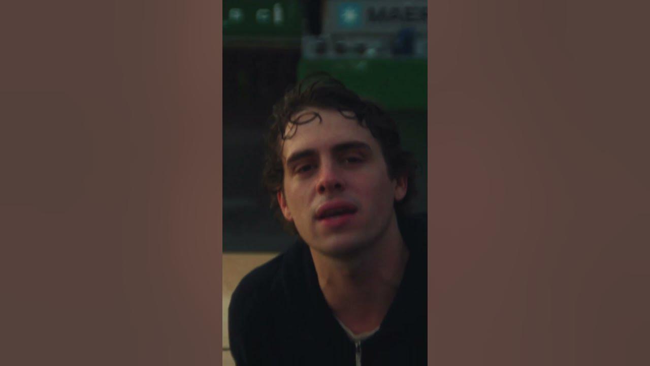 (this is a song about unspoken words)