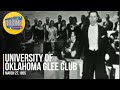 Miniature de la vidéo de la chanson Oklahoma
