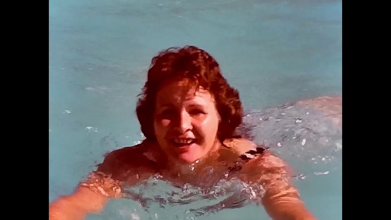 Magaluf 1978 (Funny)