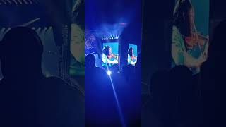 Luke Combs Love You Anyway Kurt Ozan Fiddle