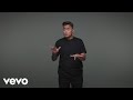 Ekland Hasa - The Diagnosis (ASL Video)