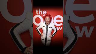 La Voix shares the story behind a very unusual day at work! 💄💎 - BBC