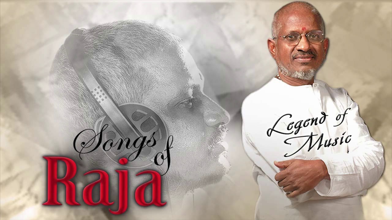 Download Paattu Thalaivan Paadinaal audio song Idhaya Kovil