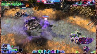 Abathur Quickies - Stranger Danger