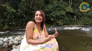 Liliana Reales Miranda-19