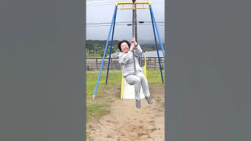 お股にアレを挟んでイク熟女 やばい 楽しい 異常 