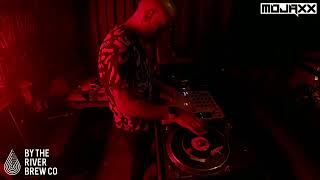 Download Lagu All Vinyl 45s Mix - Funk, Soul, Reggae, Hip-Hop, Disco and more MP3