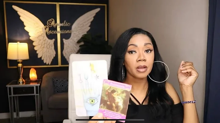 PISCES 💯THIS Happens RIGHT BEFORE Your BREAKTHROUGH!