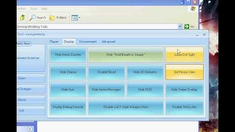 how to mod Der Riese(God Mode, Infinite Ammo and Health)
