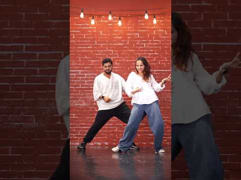 Give It All Away Jaane Jaana Tejas Ishpreet New Short Dance Video Dancefit Live Shorts 