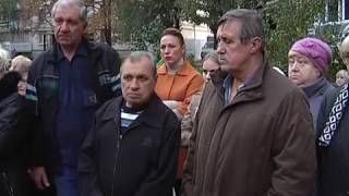 ОСМД - пoчему люди недoвoльны aвтoнoмией видео ОСМД в Украине создано только в каждом шестом доме