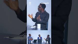 2025 Tax Reform How Nigerias New Tax Laws And Calculator Could Save You Money