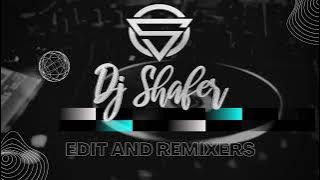 Daddy Yankee x Nitrex - Limbo x Ice (Juanjo Garcia Mashup 128Bpm) exclusive 2k22