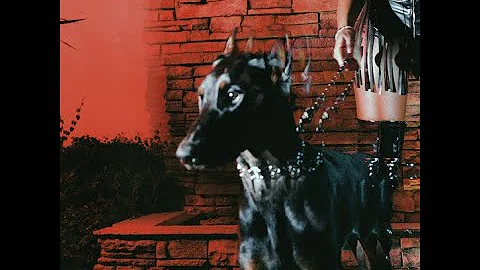 Leon Thomas YES IT IS Clean